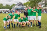 Dokter v/d Zande Toernooi 2025 (hét toernooi (Fotoboek 2)) (152/153)